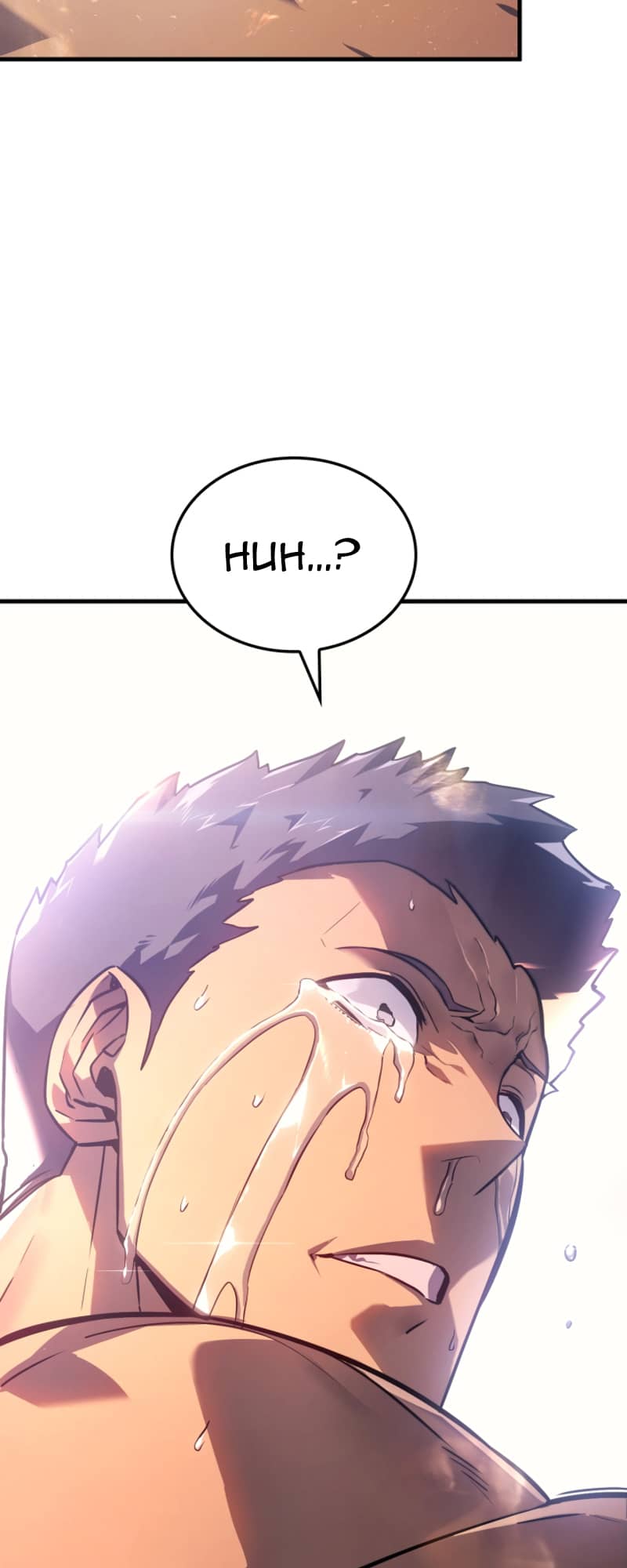 Solo Leveling, Chapter 185 image 20